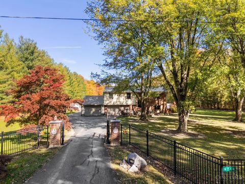 Photo of 6710 Bray Road, Goshen Township, OH 45122 (MLS # 1860565)