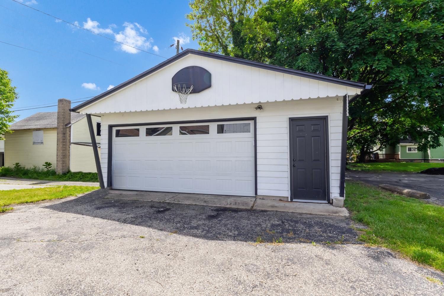 214 Hay Avenue, Brookville, Ohio image 45