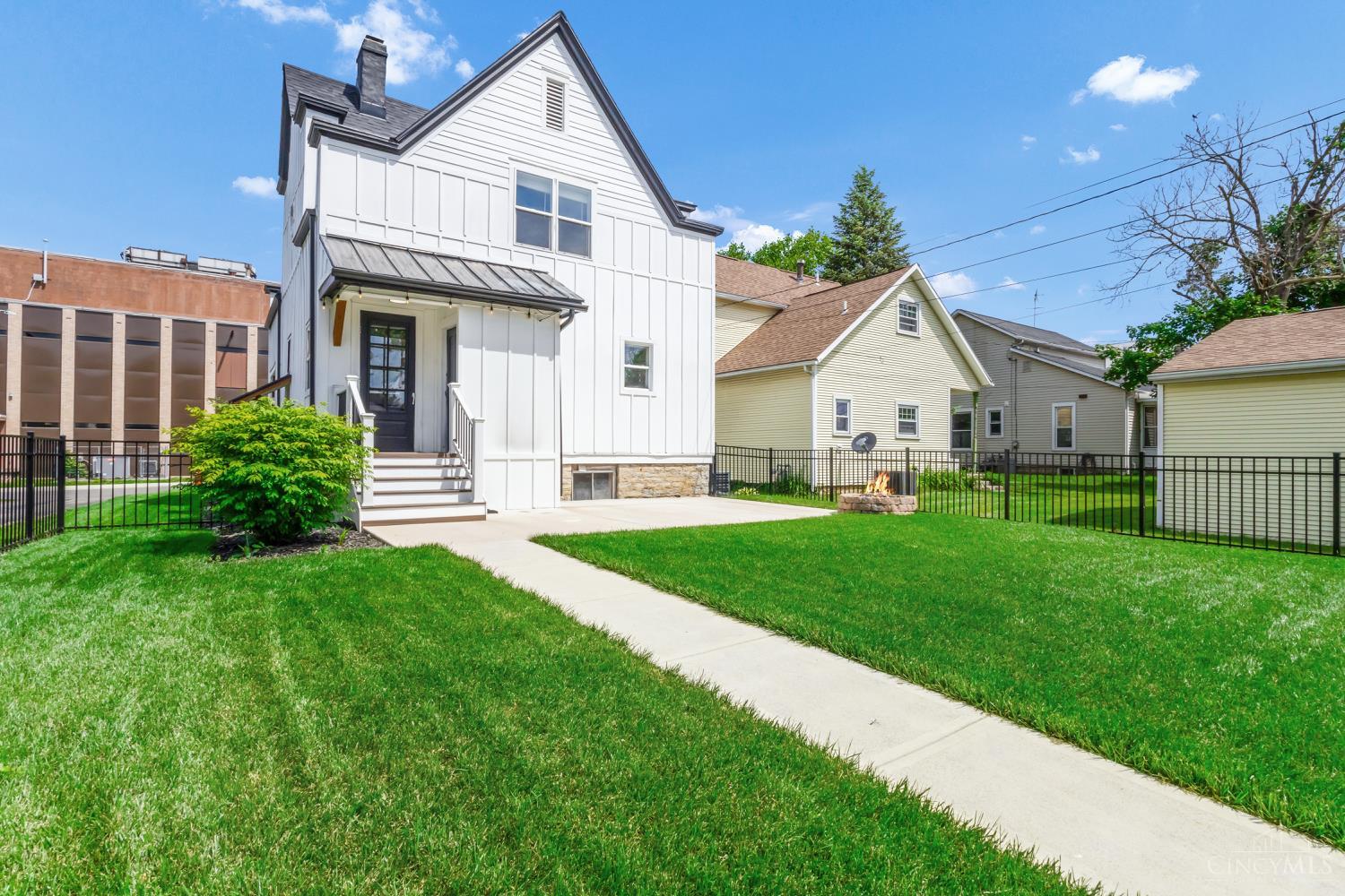214 Hay Avenue, Brookville, Ohio image 41