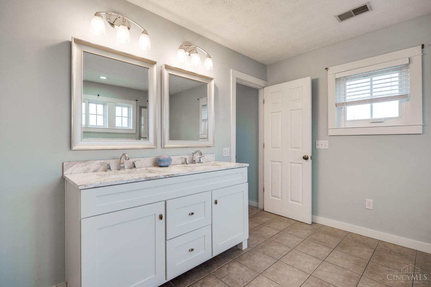 3664 Township Line Road, Wayne Twp, Ohio image 34