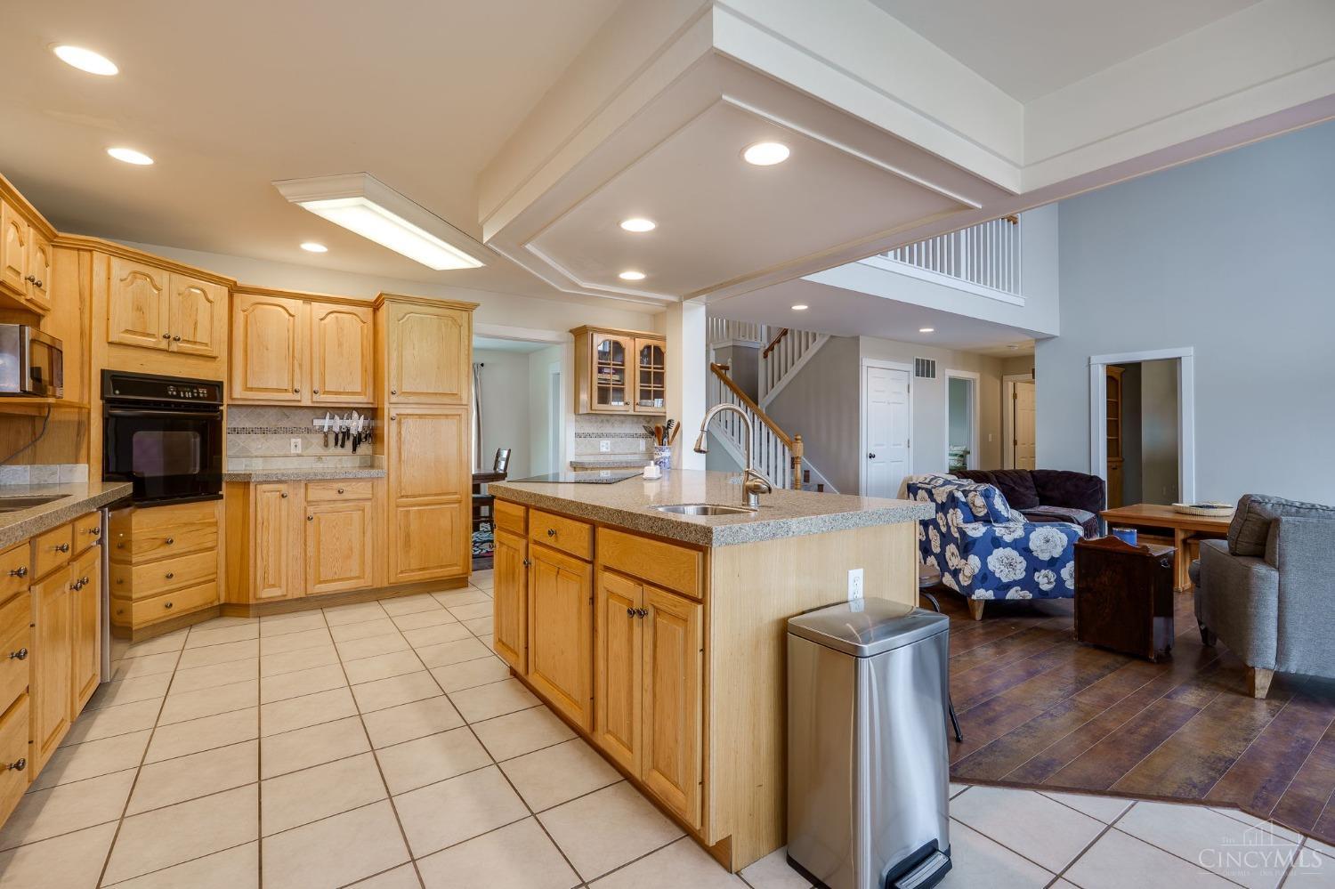 3664 Township Line Road, Wayne Twp, Ohio image 16