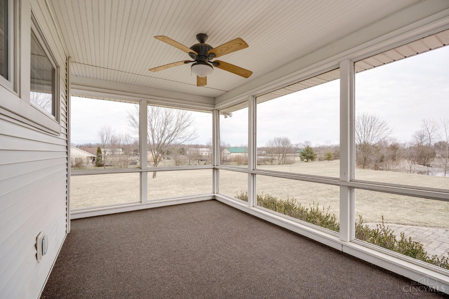 3664 Township Line Road, Wayne Twp, Ohio image 50