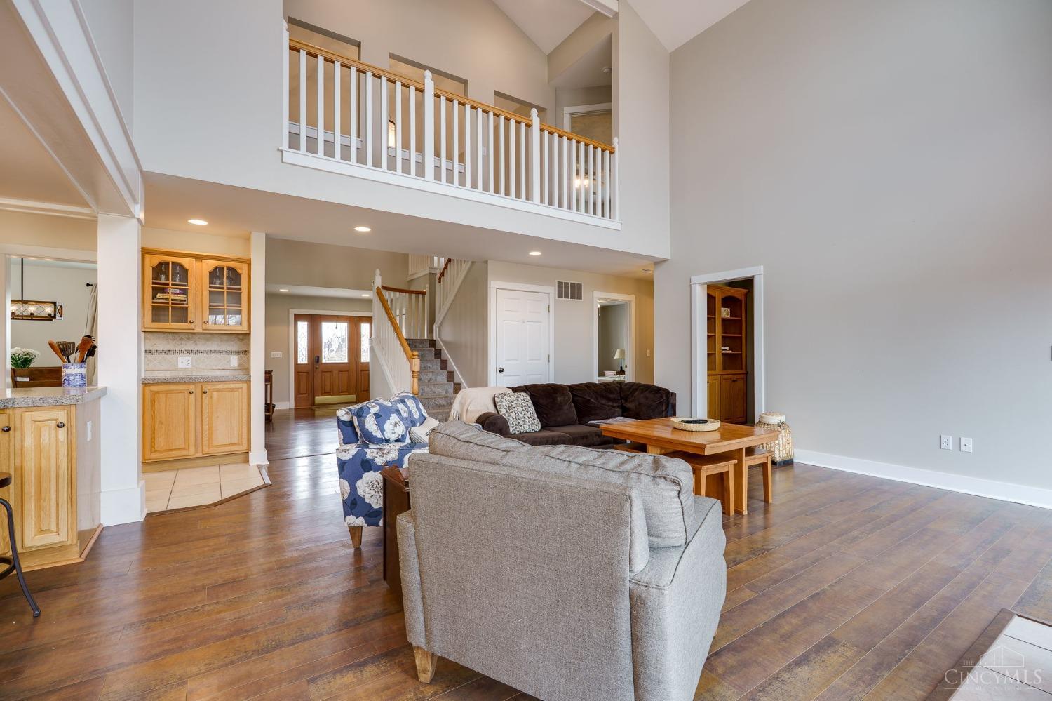 3664 Township Line Road, Wayne Twp, Ohio image 11