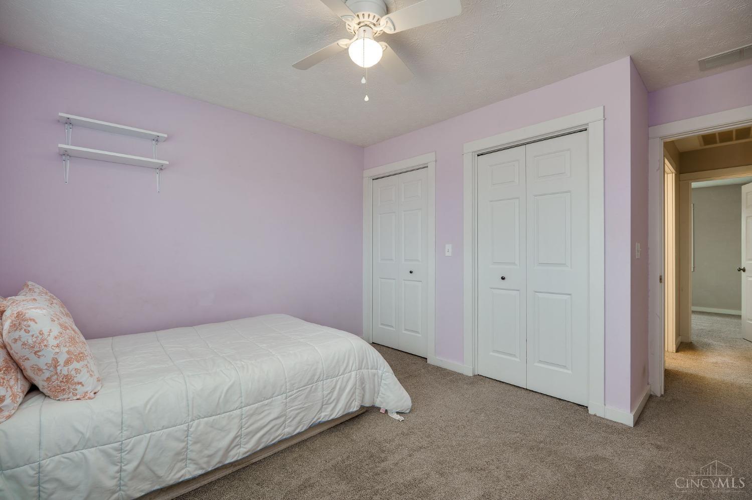 3664 Township Line Road, Wayne Twp, Ohio image 39