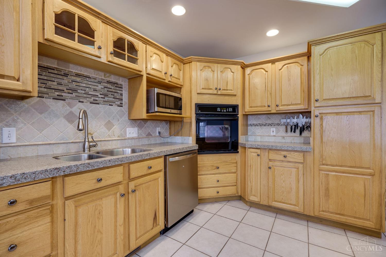 3664 Township Line Road, Wayne Twp, Ohio image 14