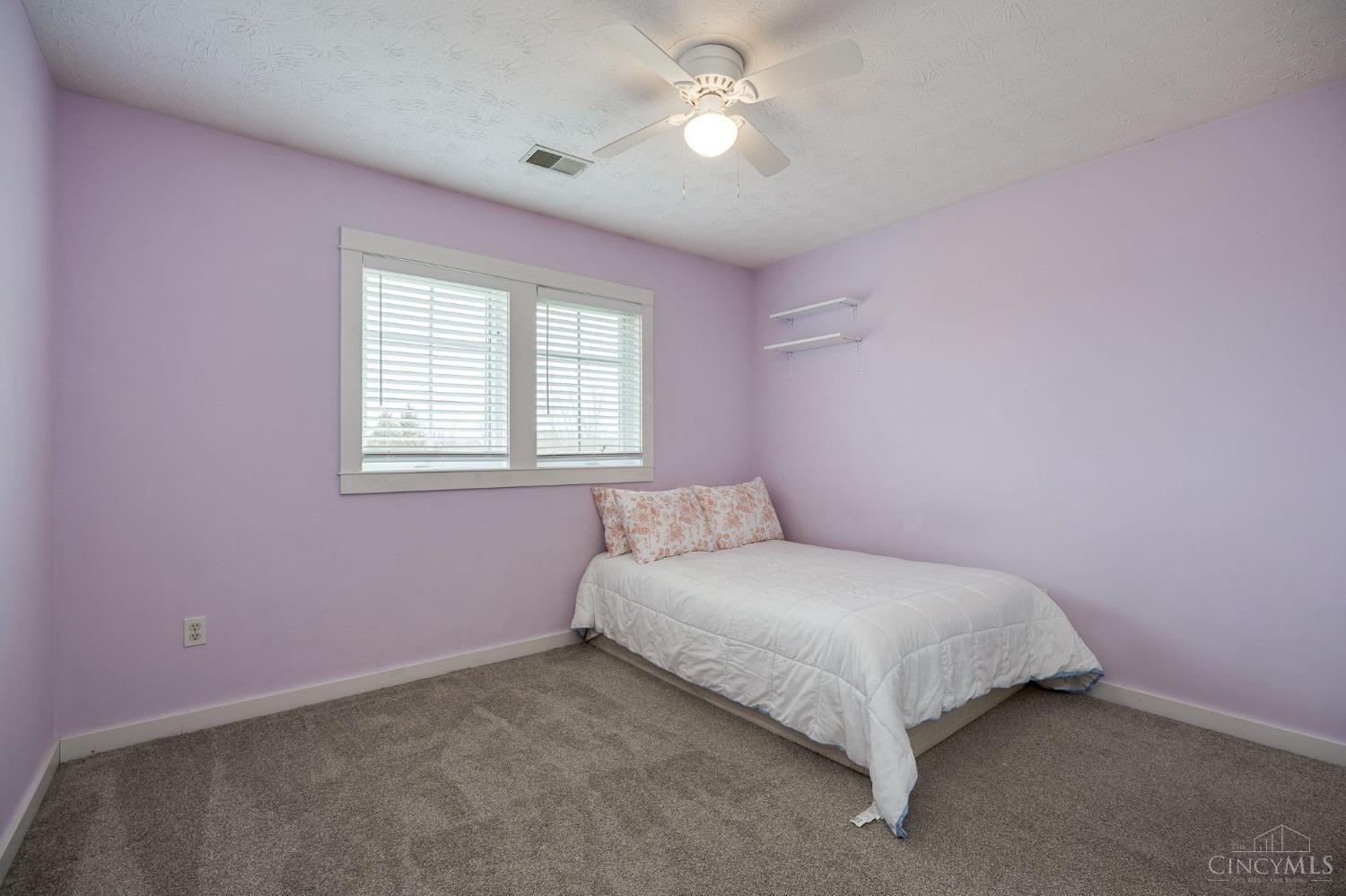 3664 Township Line Road, Wayne Twp, Ohio image 38