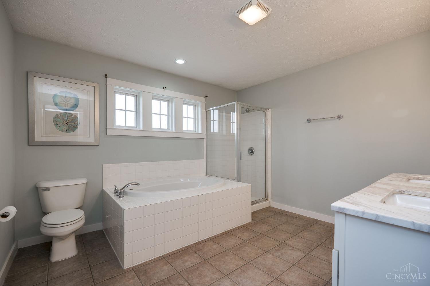 3664 Township Line Road, Wayne Twp, Ohio image 32