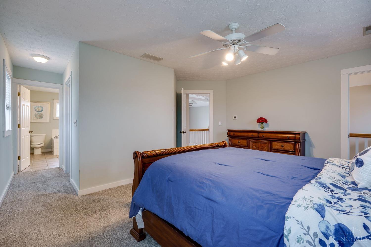 3664 Township Line Road, Wayne Twp, Ohio image 31