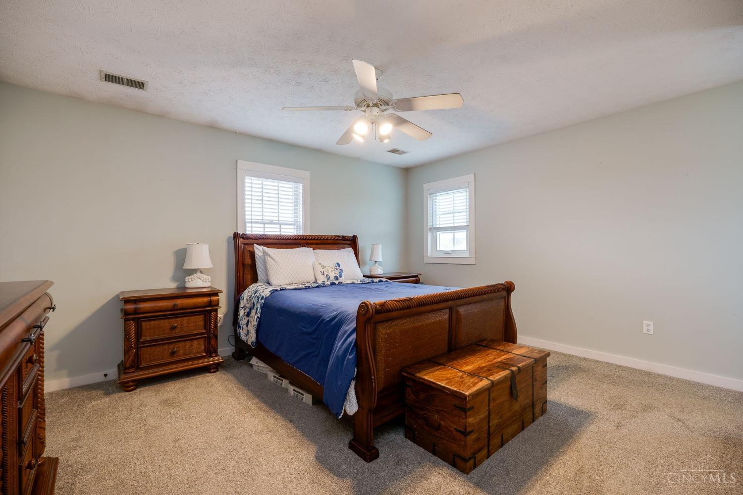 3664 Township Line Road, Wayne Twp, Ohio image 30