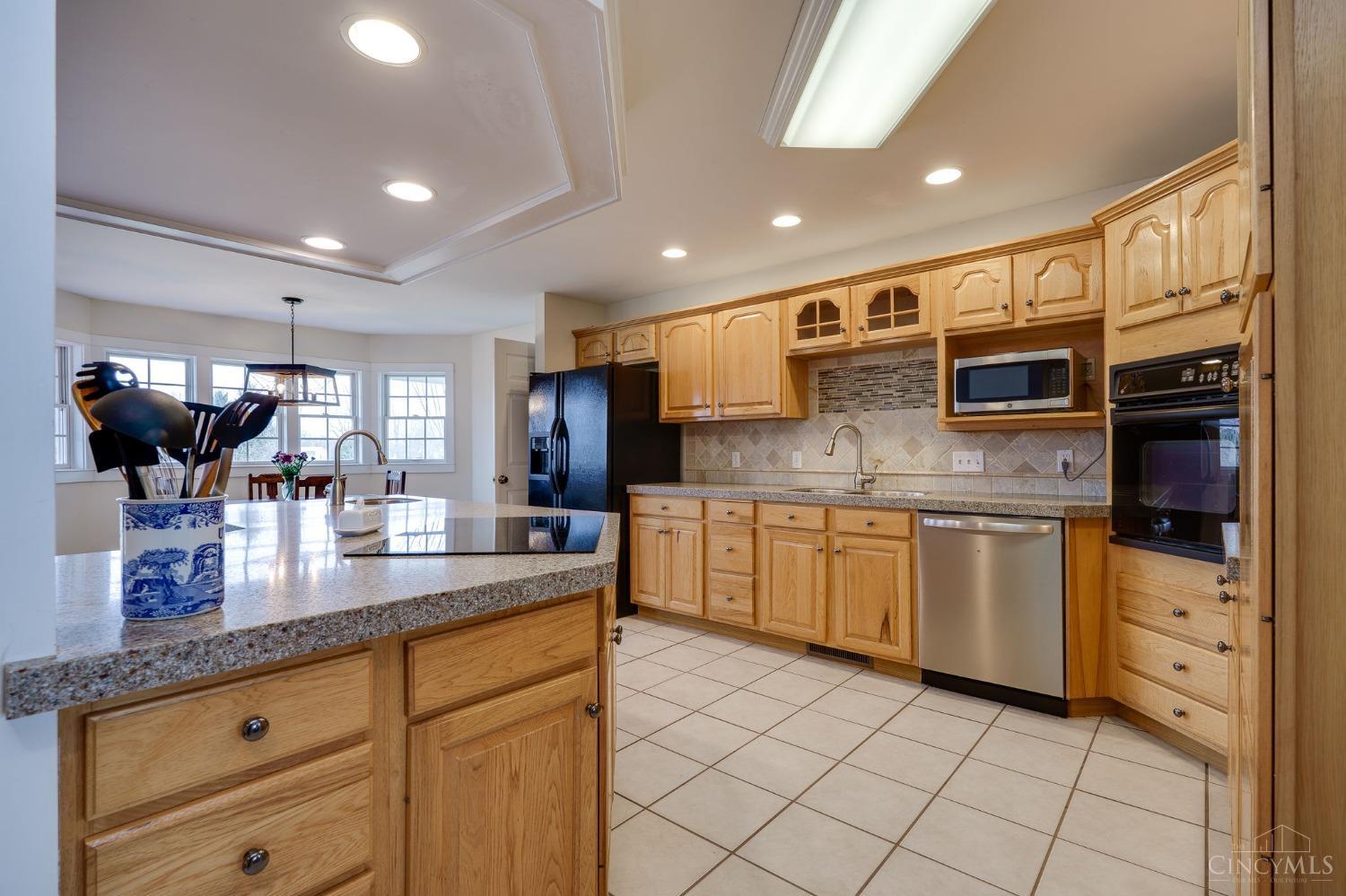 3664 Township Line Road, Wayne Twp, Ohio image 13