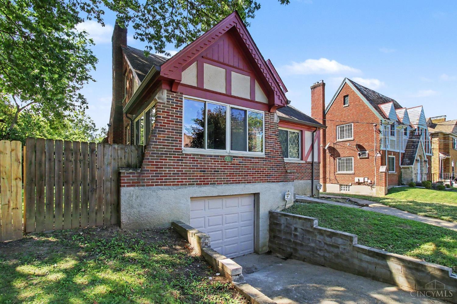 6619 Ravenal Court