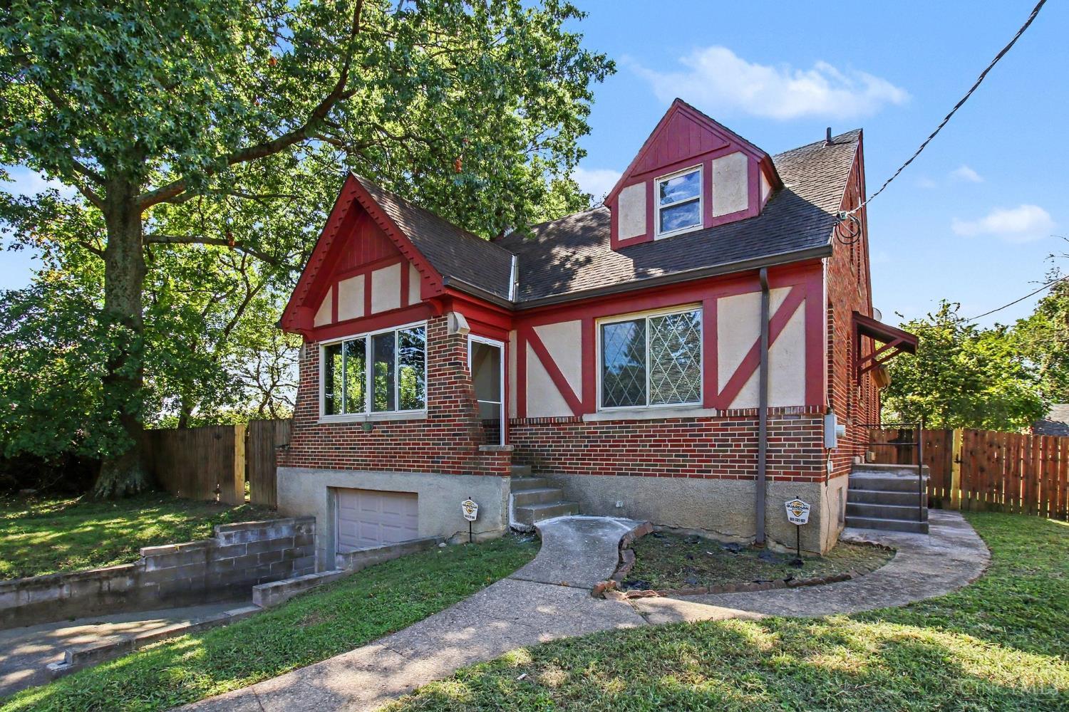 6619 Ravenal Court