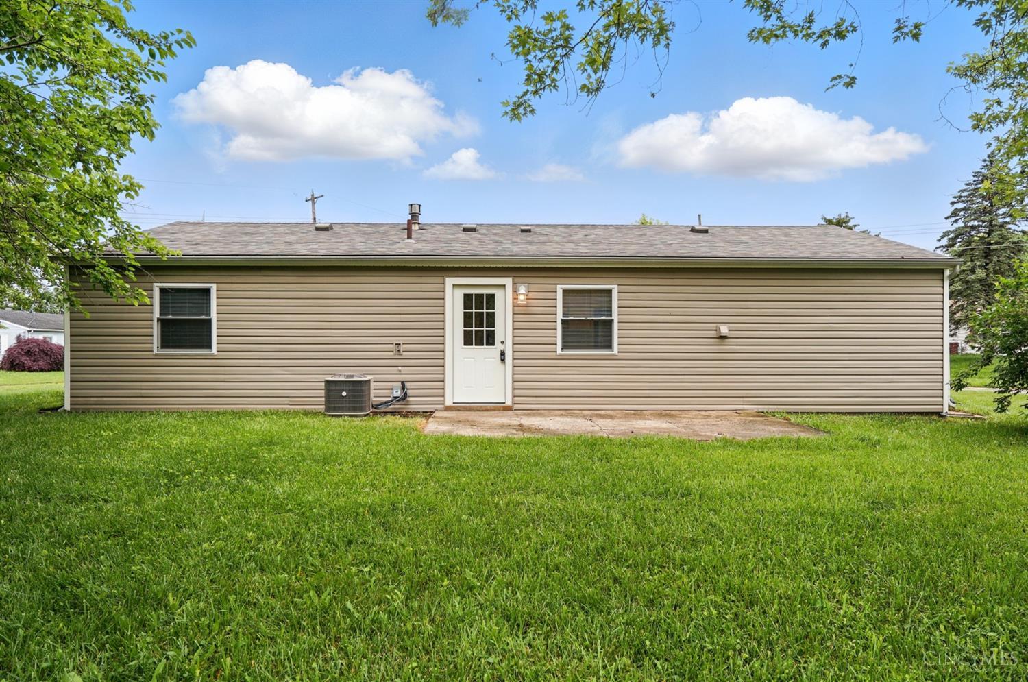 3195 Deshler Dr, Colerain Twp, Ohio image 20