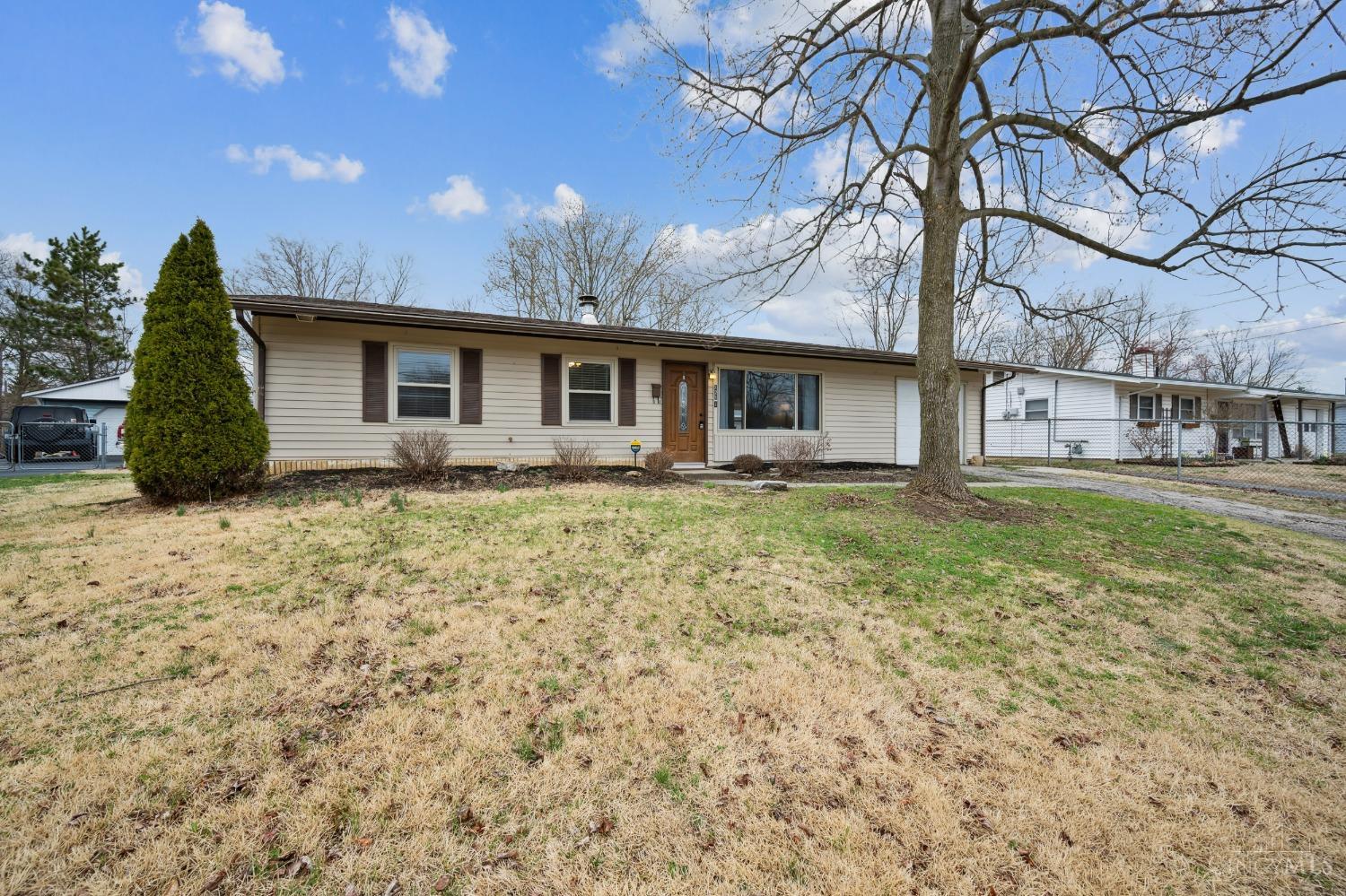 121 Whippoorwill Drive, Harrison, Ohio image 3