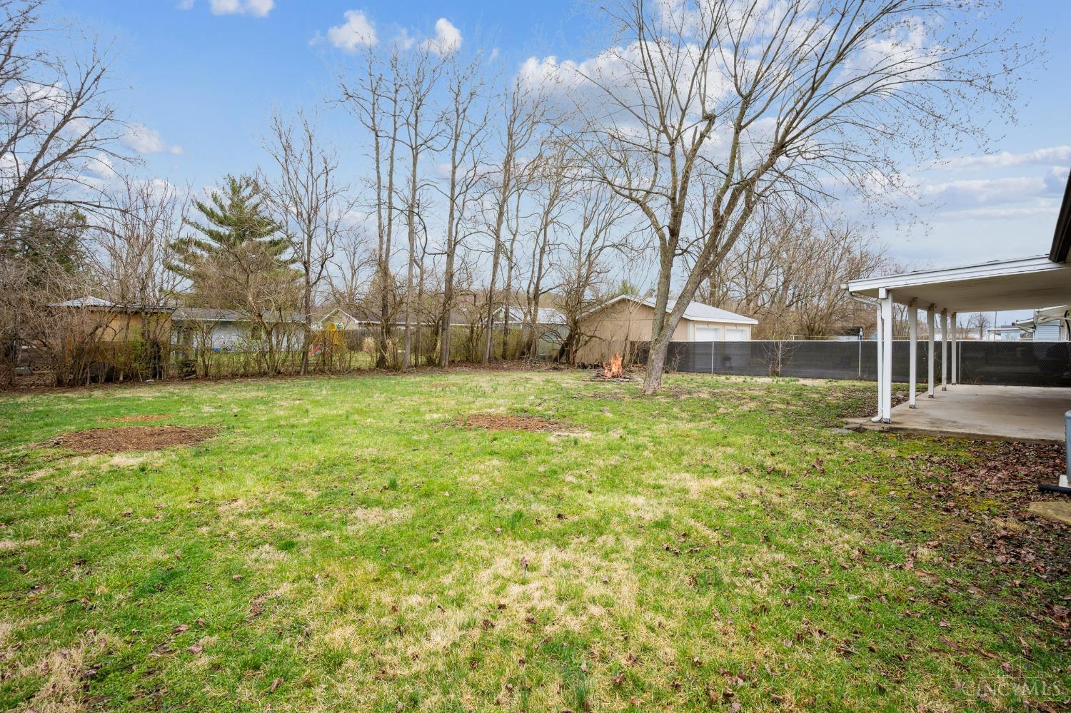 121 Whippoorwill Drive, Harrison, Ohio image 32
