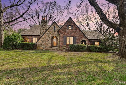 2800 Grand Avenue Middletown OH 45044