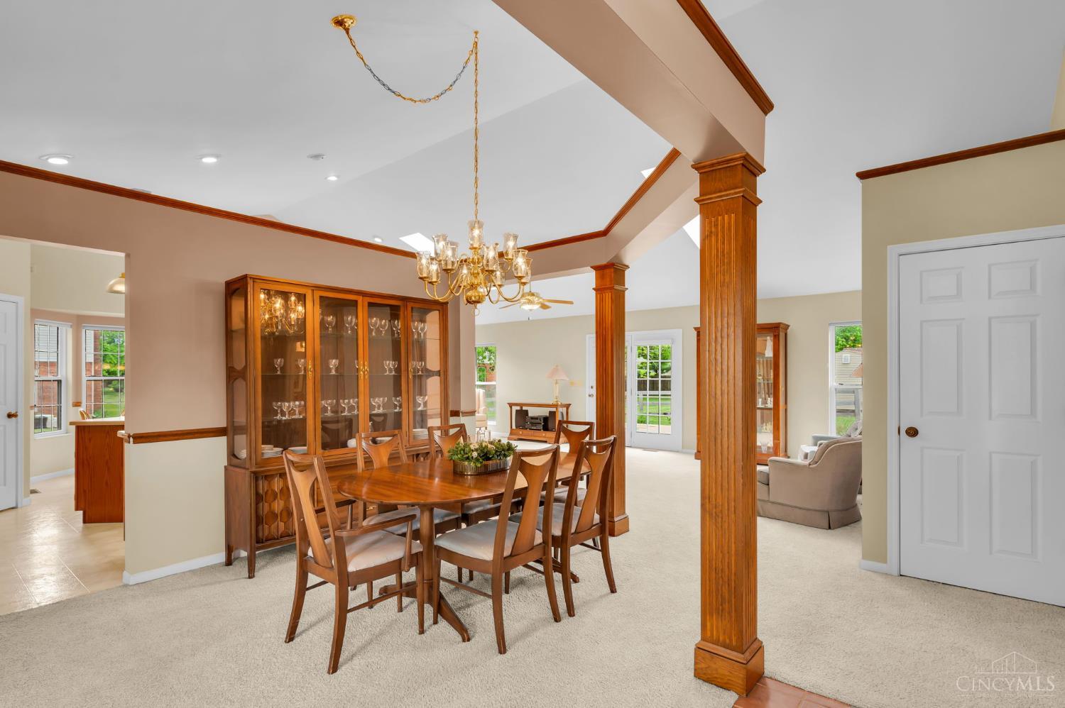 8288 White Hill Lane