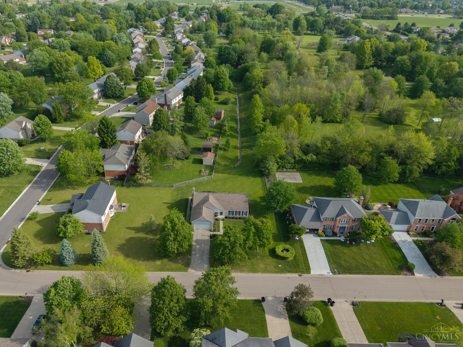 8288 White Hill Lane
