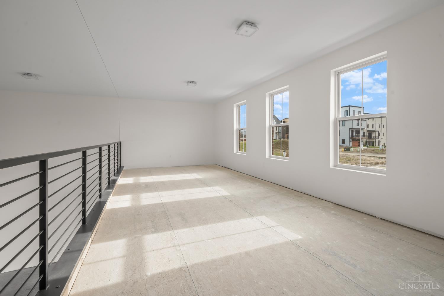 4477 Thirty Fourth Avenue 10