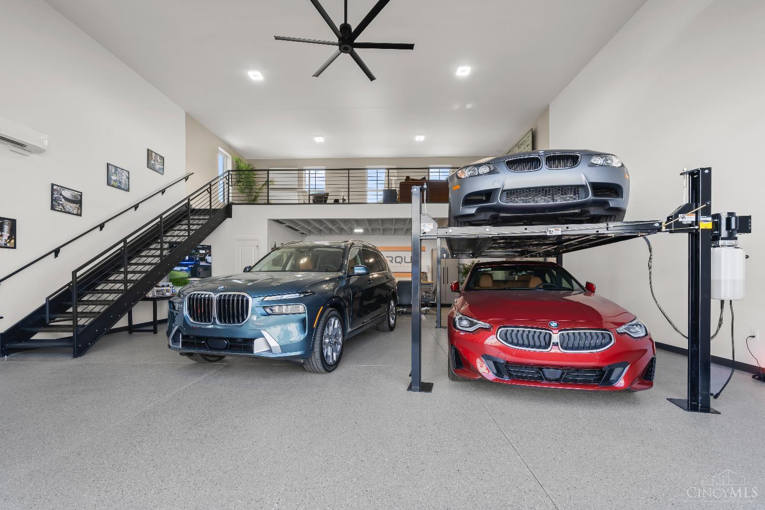 4477 Thirty Fourth Avenue 10