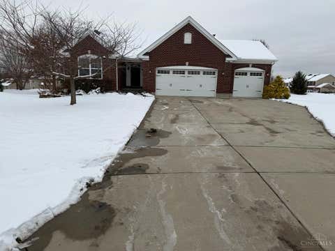 Photo for 818 Morgan Drive