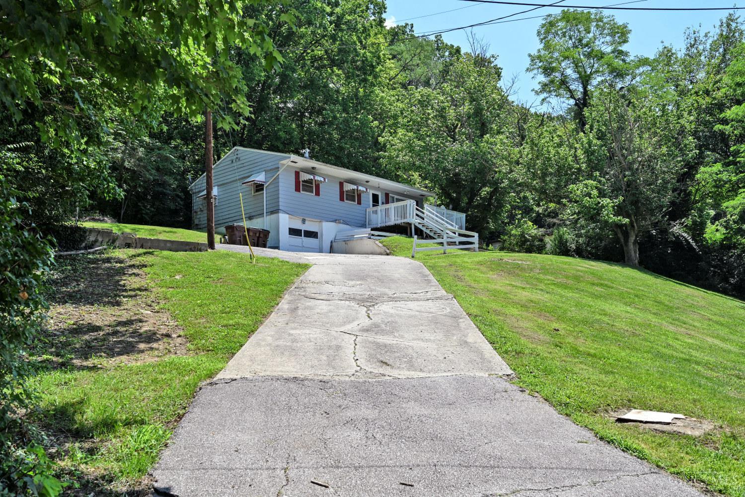 2401 St Rt 132