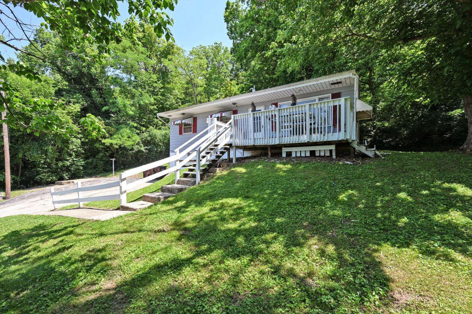 2401 St Rt 132