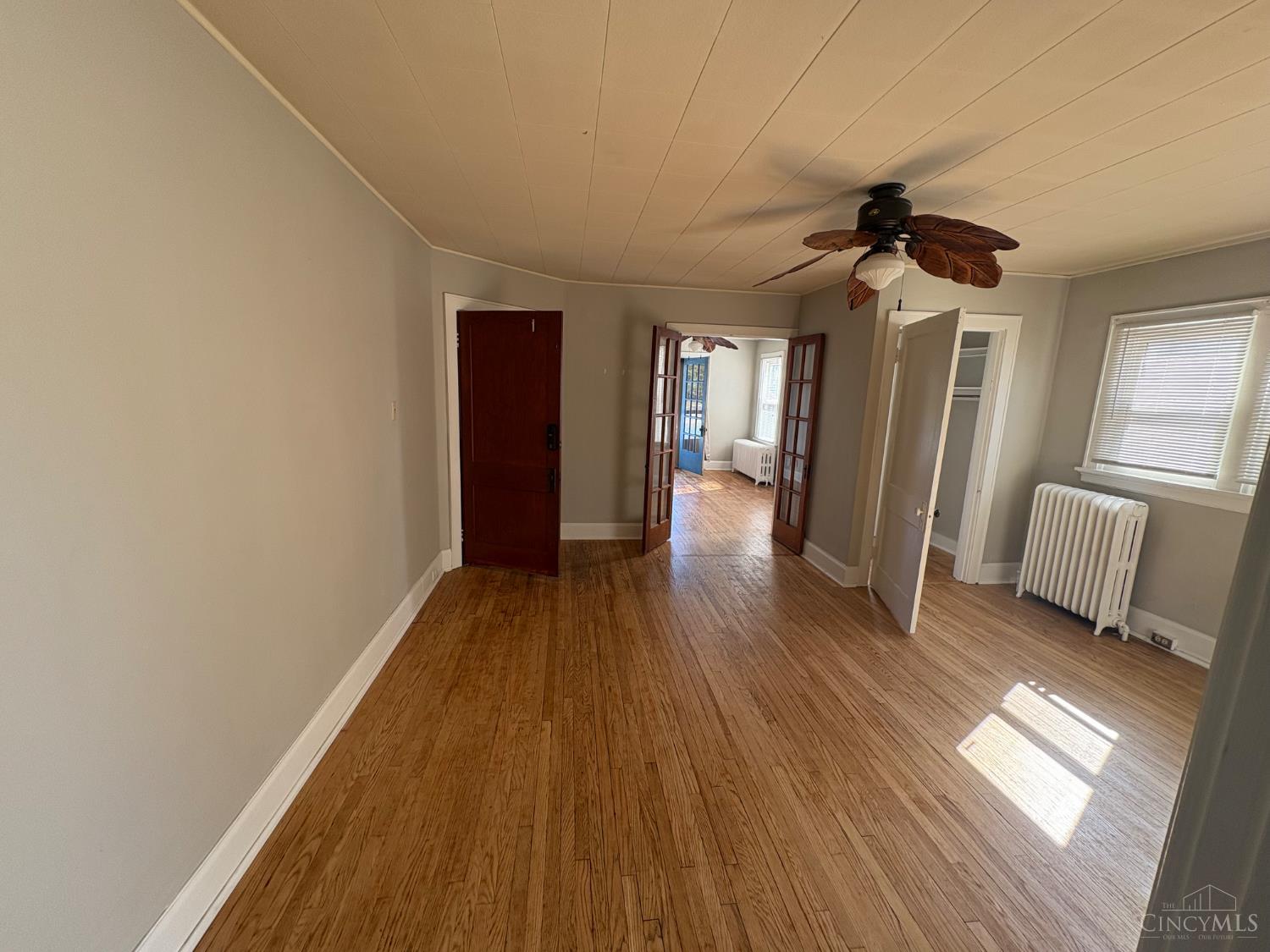 Cincinnati, Ohio 45217, United States, 1 Bedroom Bedrooms, ,1 BathroomBathrooms,Residential,Active,231602