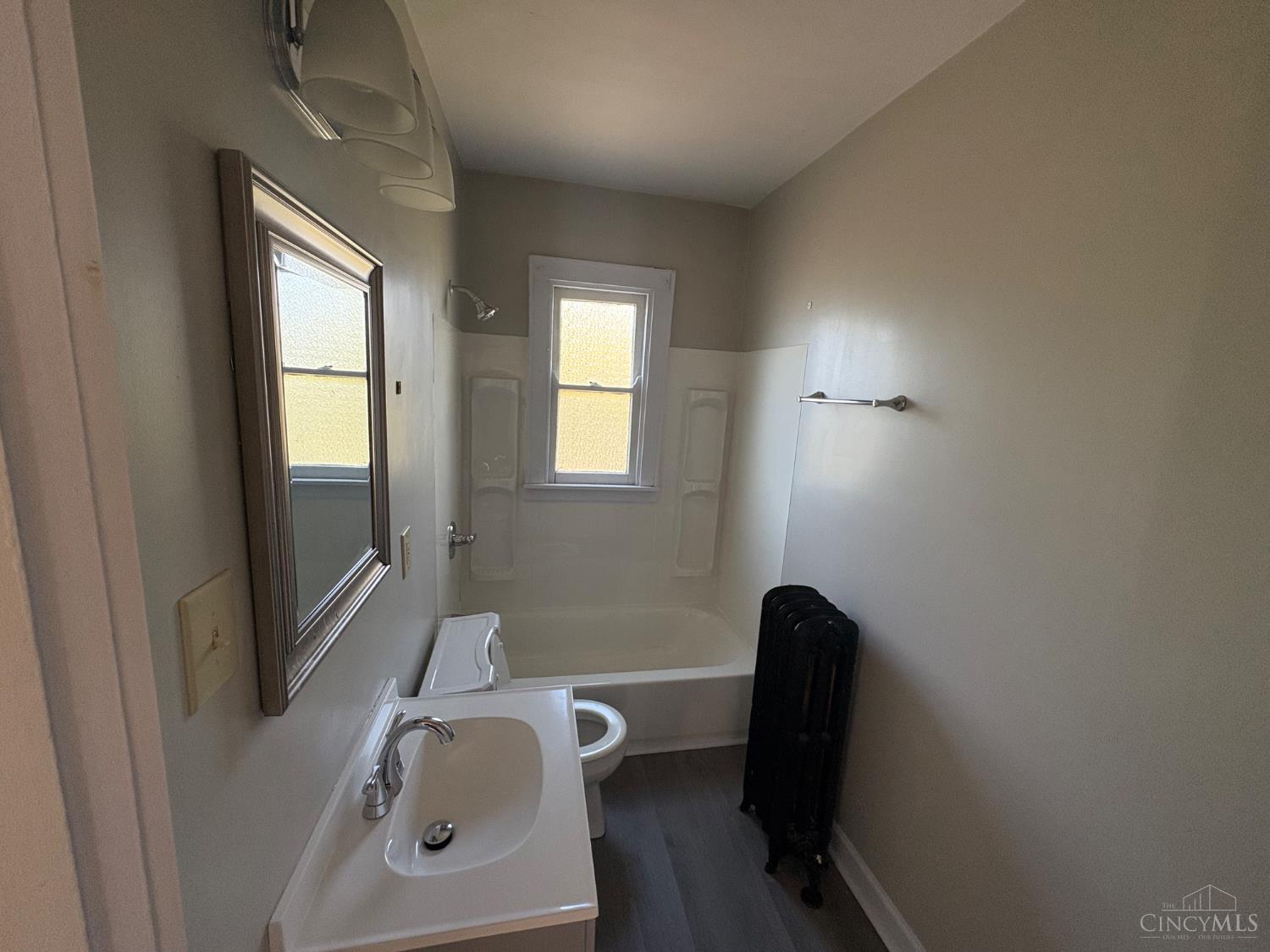 Cincinnati, Ohio 45217, United States, 1 Bedroom Bedrooms, ,1 BathroomBathrooms,Residential,Active,231602