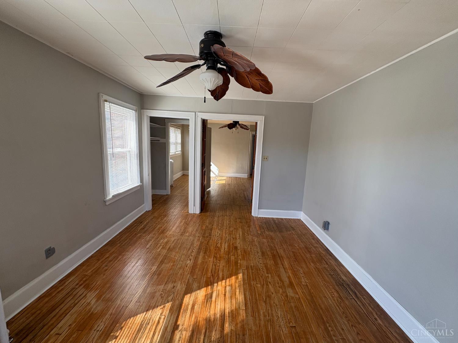 Cincinnati, Ohio 45217, United States, 1 Bedroom Bedrooms, ,1 BathroomBathrooms,Residential,Active,231602