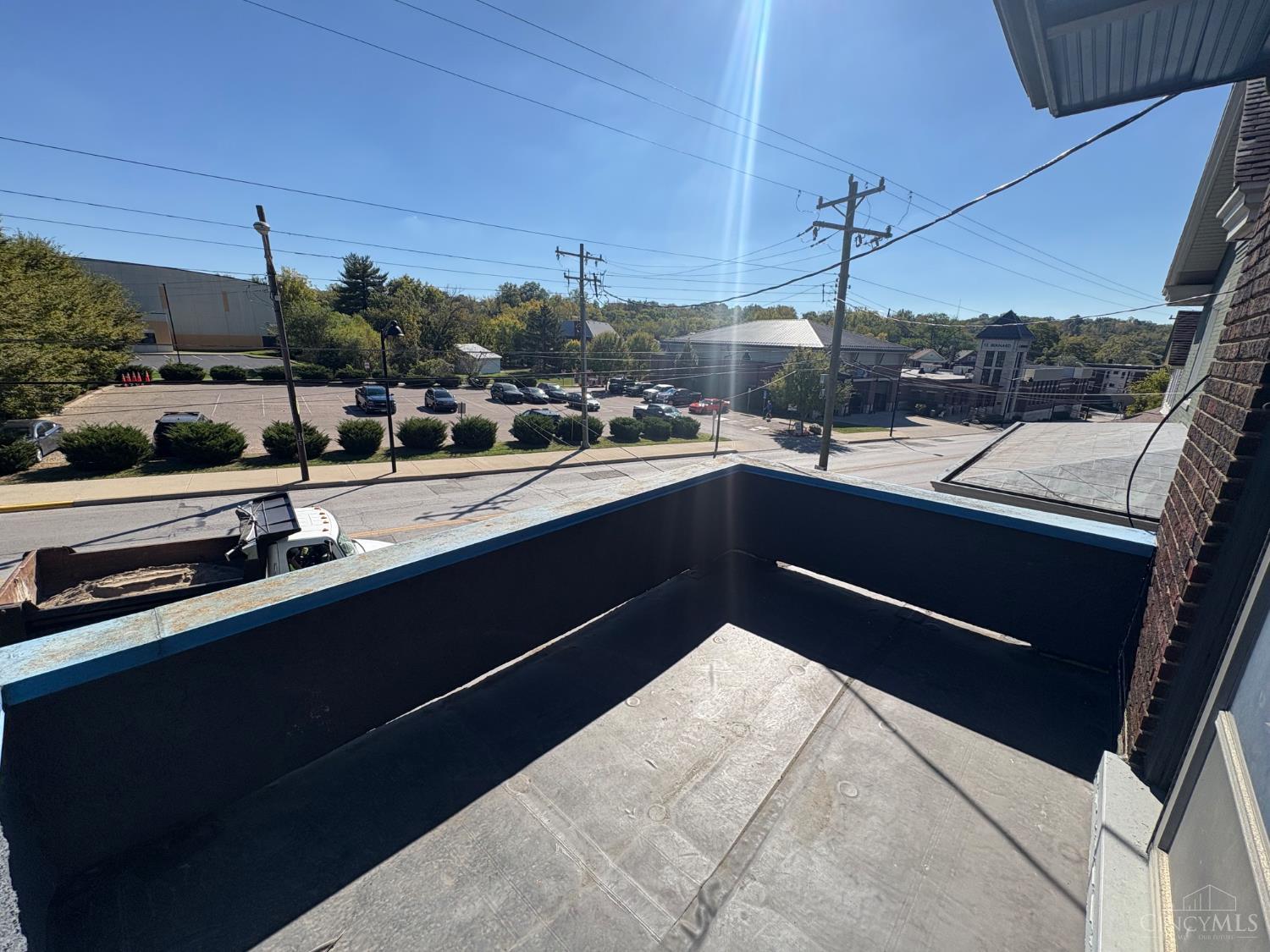 Cincinnati, Ohio 45217, United States, 1 Bedroom Bedrooms, ,1 BathroomBathrooms,Residential,Active,231602