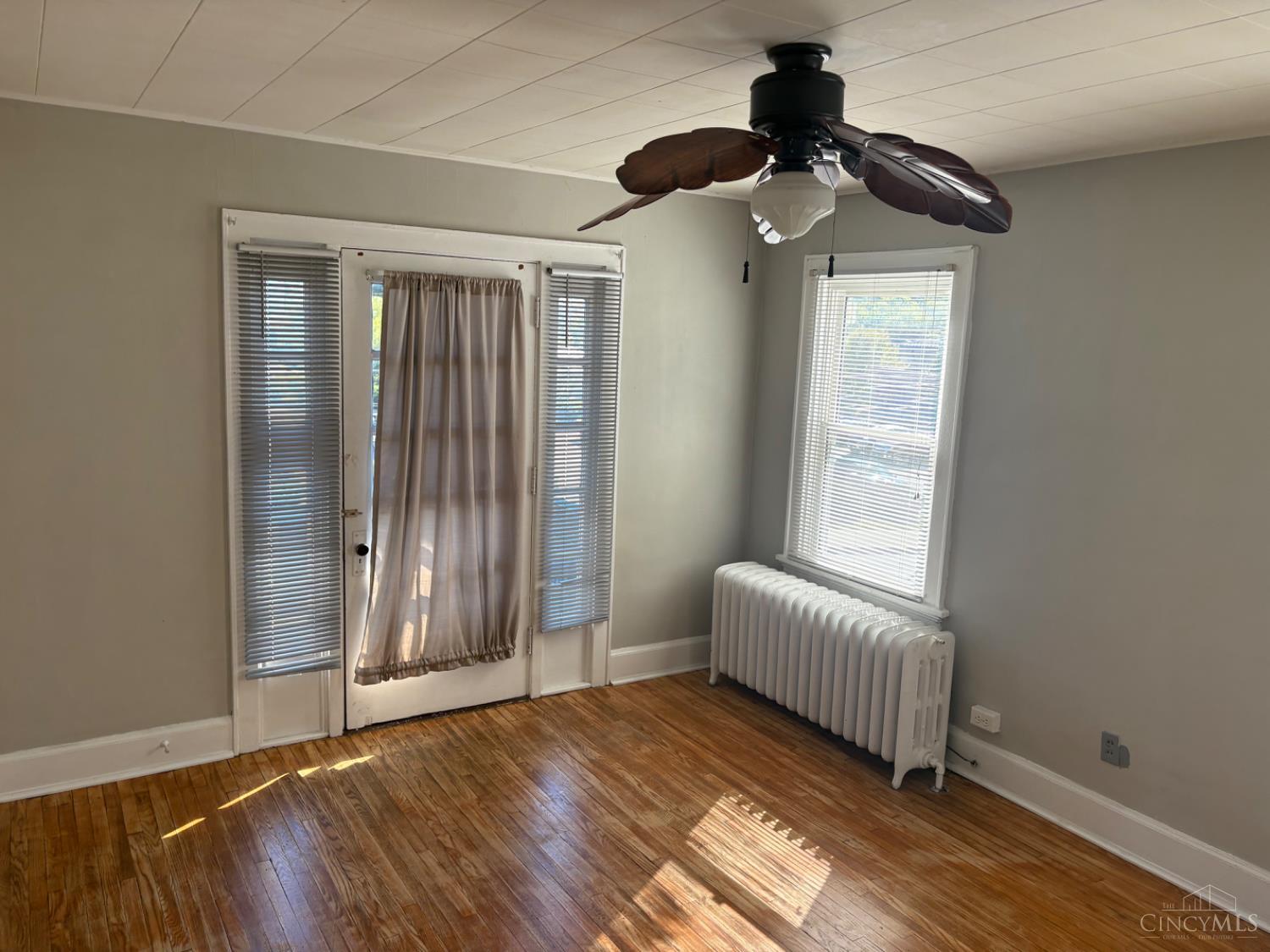 Cincinnati, Ohio 45217, United States, 1 Bedroom Bedrooms, ,1 BathroomBathrooms,Residential,Active,231602