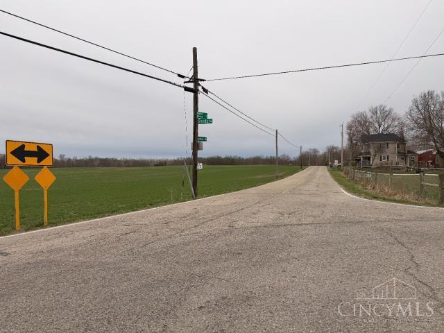 7975 Dayton Liberty Road