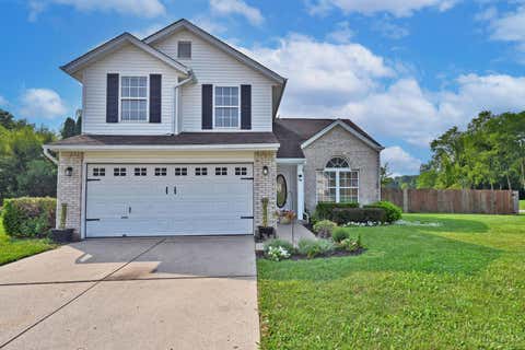 Photo for 60 Robin Way