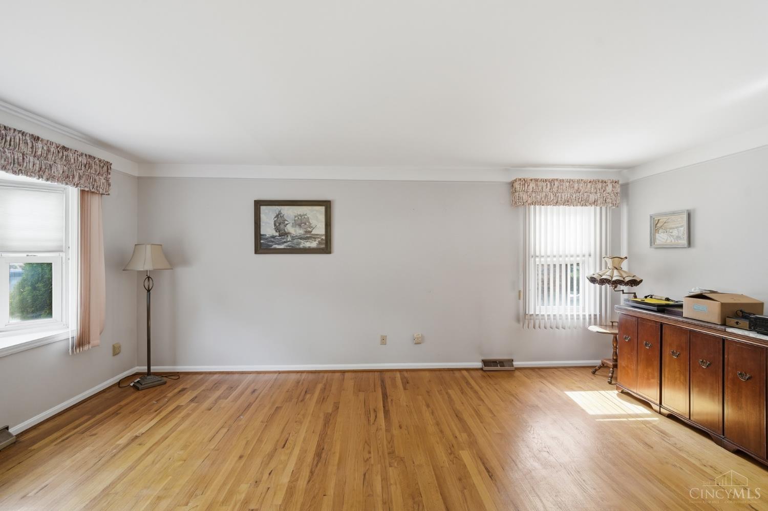 4017 Springrock Drive
