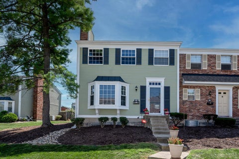 Featured picture for the property 1782567