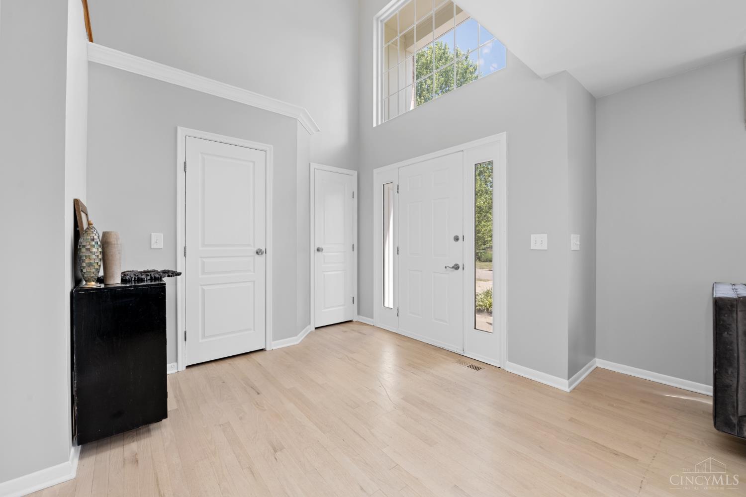 211 Silver Fox Court