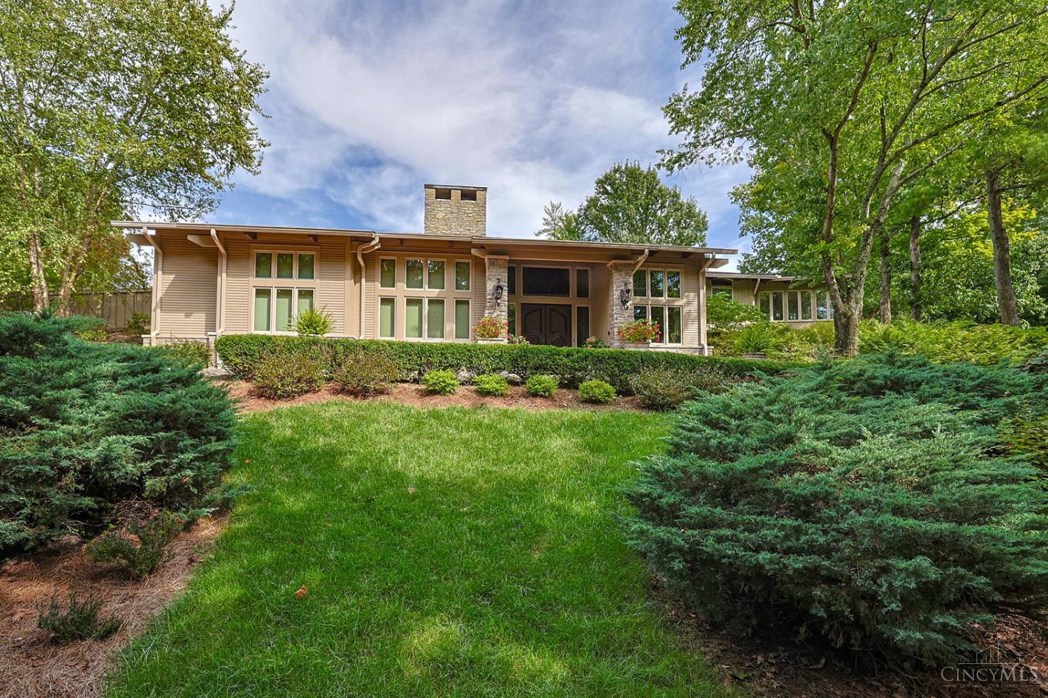 736 Elsinboro Drive