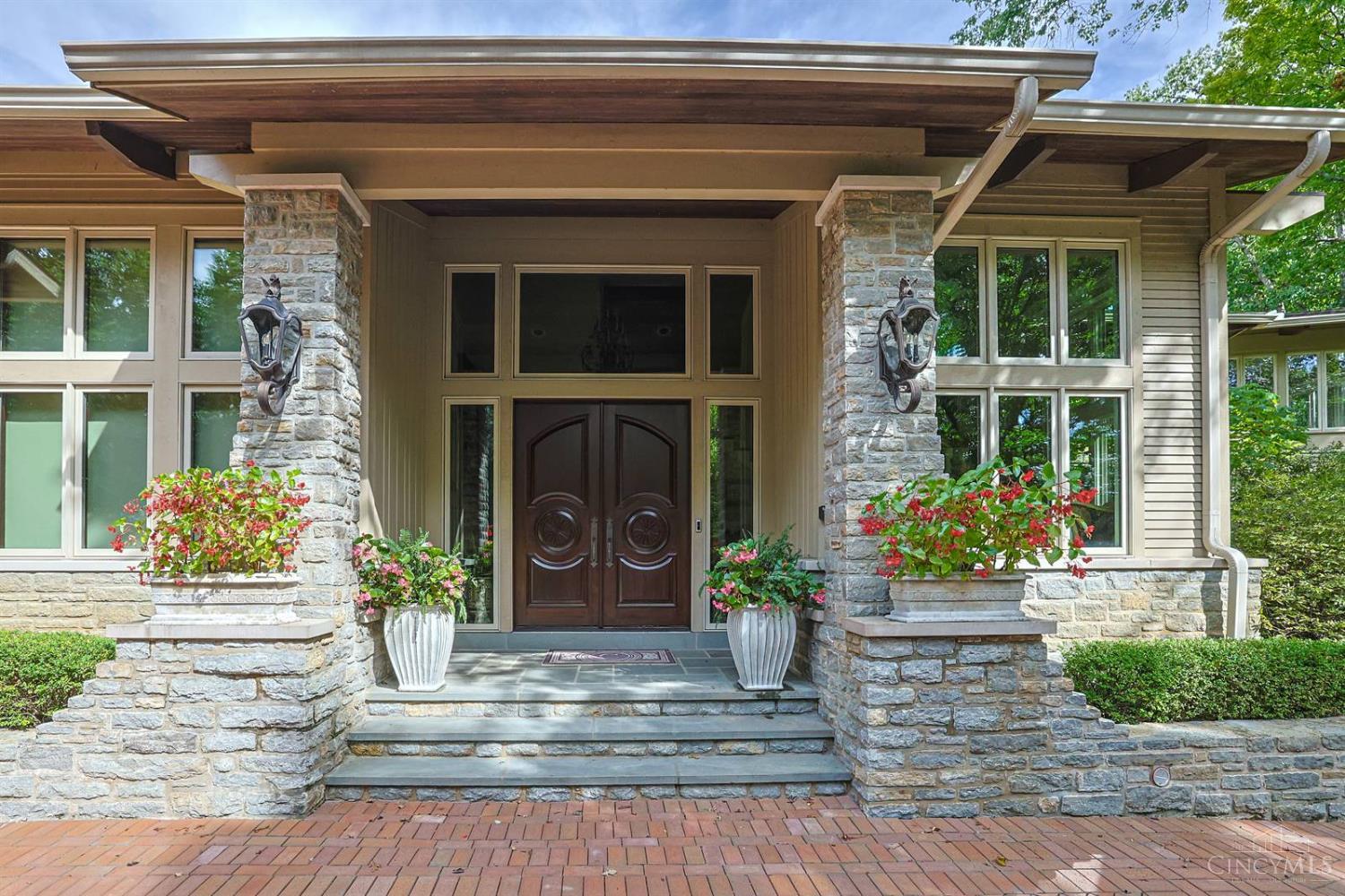 736 Elsinboro Drive