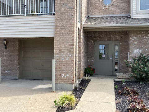 Photo for 821 Neeb Road 88