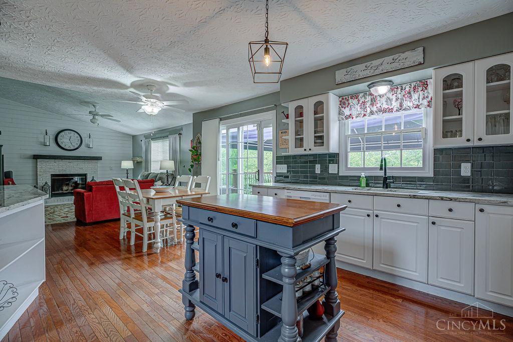 6092 N Martha Drive, Aurora, Indiana image 11