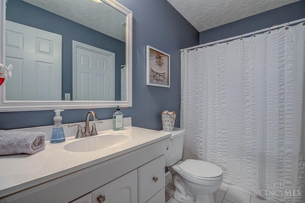 6092 N Martha Drive, Aurora, Indiana image 30