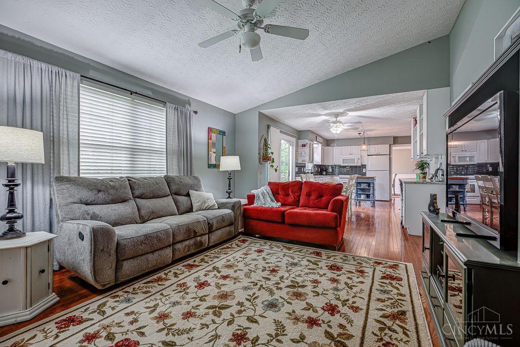 6092 N Martha Drive, Aurora, Indiana image 17