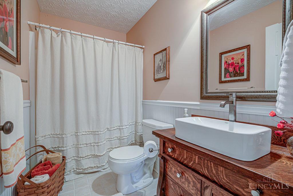 6092 N Martha Drive, Aurora, Indiana image 27