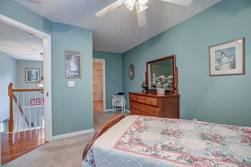 6092 N Martha Drive, Aurora, Indiana image 25