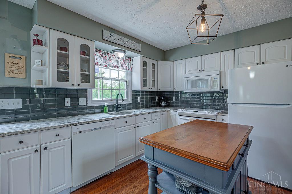 6092 N Martha Drive, Aurora, Indiana image 13