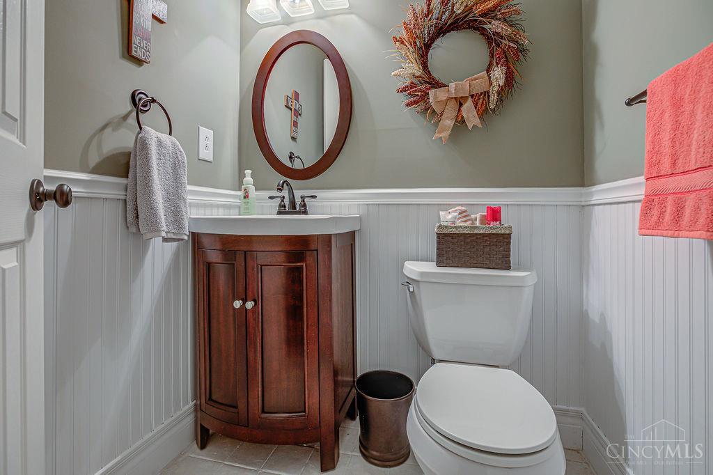 6092 N Martha Drive, Aurora, Indiana image 36
