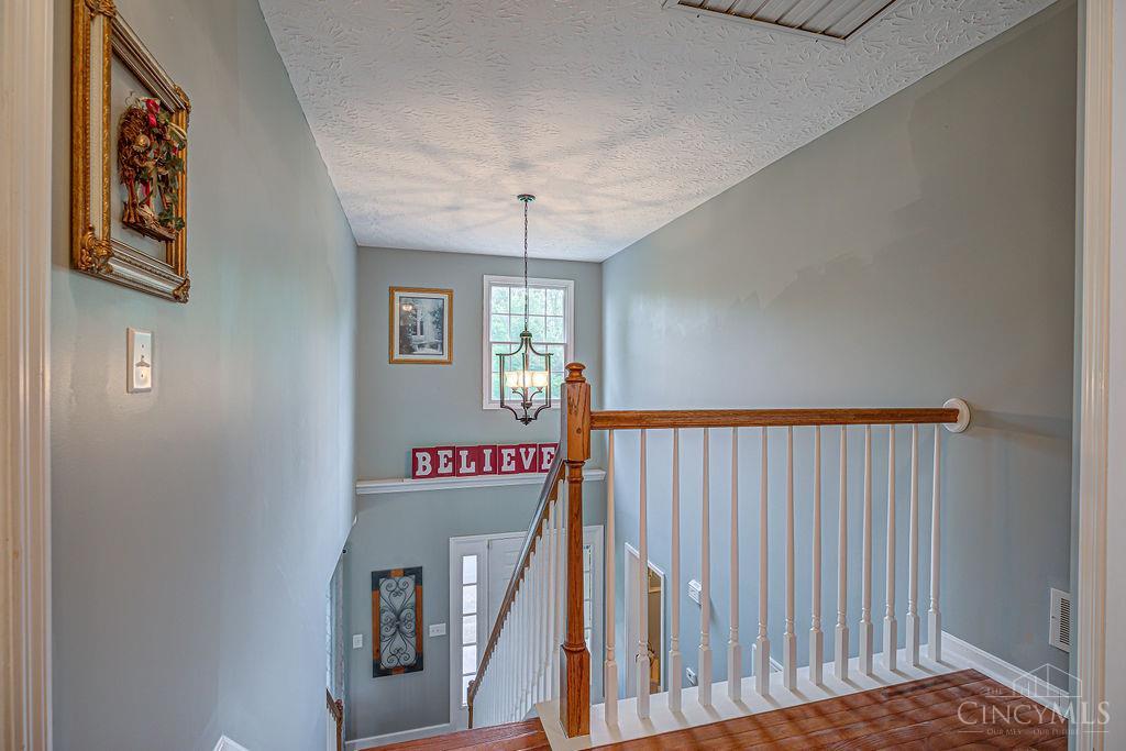 6092 N Martha Drive, Aurora, Indiana image 24