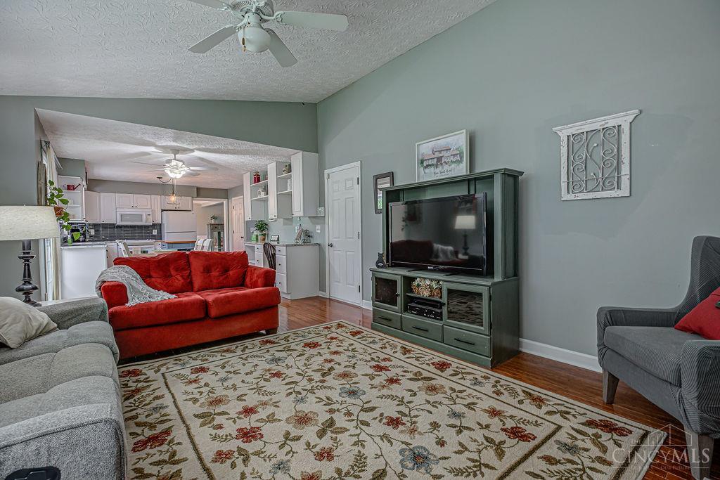6092 N Martha Drive, Aurora, Indiana image 18
