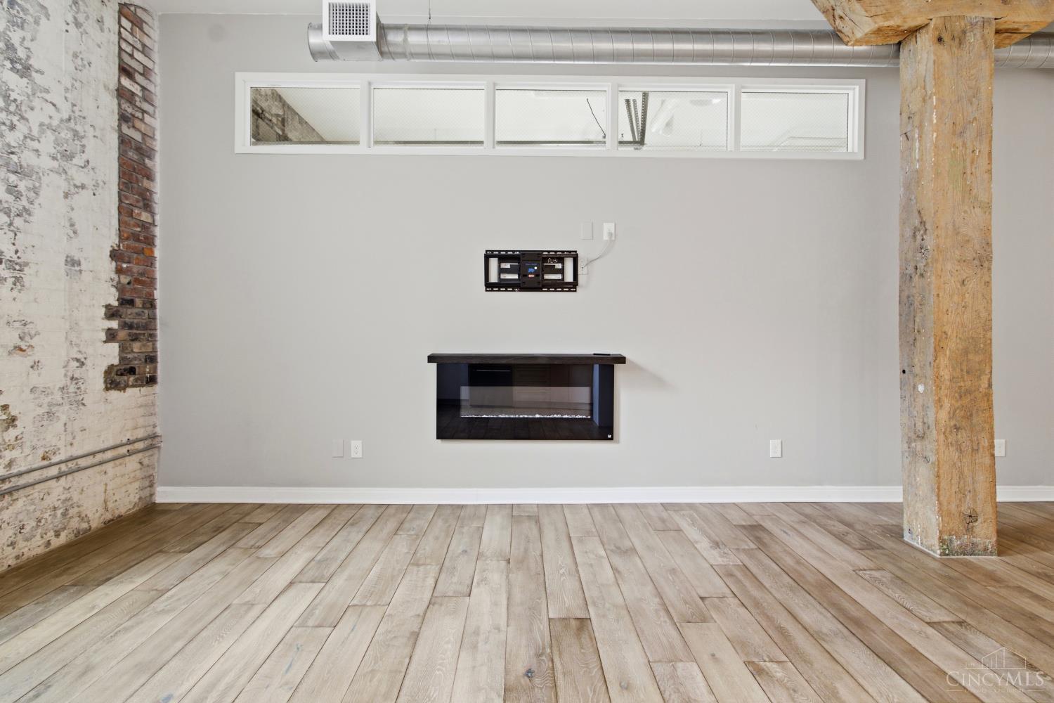 813 Broadway Street 101